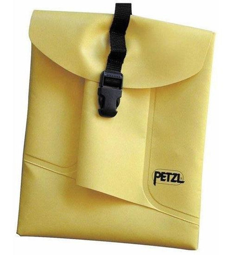 Bolsa Boltbag Petzl 