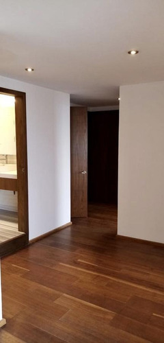 Imagen 26 de 30 de Departamento En Venta - Residencial Mediterranea, Santa Fe