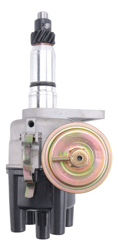 Distribuidor 33100-77320 79290 85750 For Motor Jfd 462 Suzu