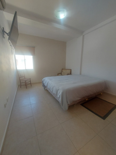 Apartamento En Villa Francesca En Palosano Ic-00273