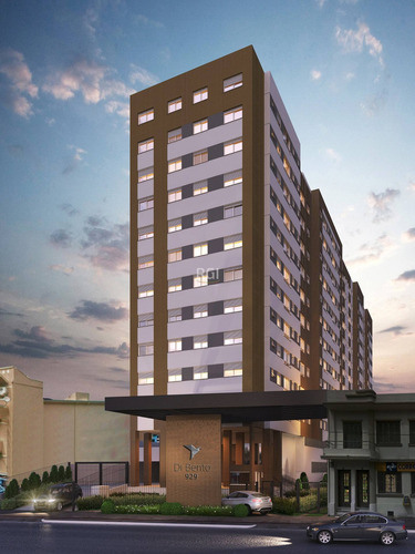 Imagem 13 de 13 de Apartamento - Cidade Baixa - Ref: 473242 - V-pj5193