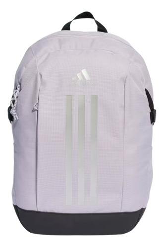 Mochila adidas Feminino Power Vii - Original