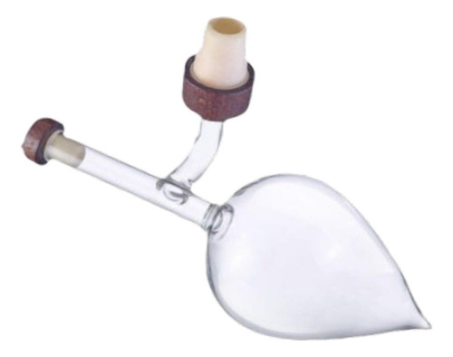 Aerador De Vinho, Despejador Com Rolha De Vinho, Estilo A