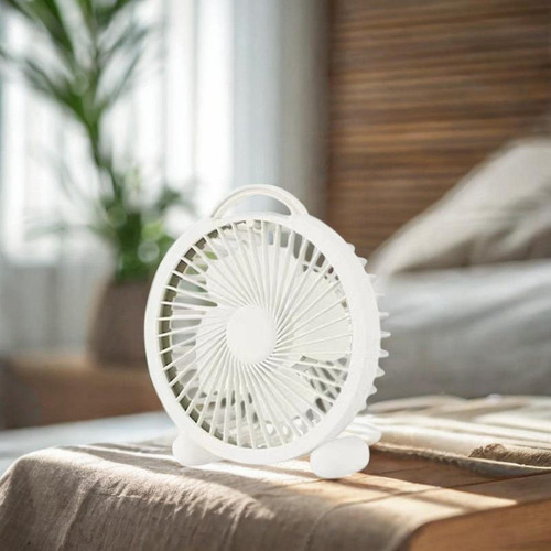 Ventilador De Escritorio Usb Mini Ventilador Usb Usb Usb