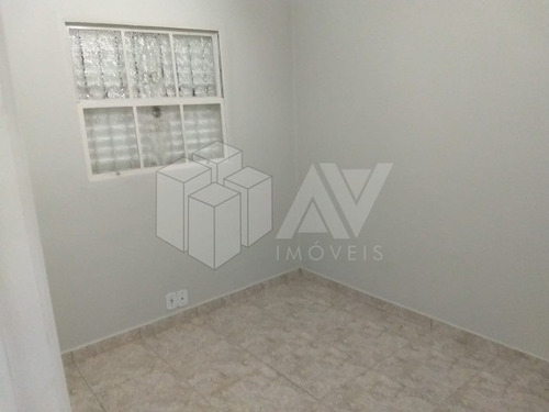 Imagem 5 de 19 de Casa - Ca00239 - 34070945