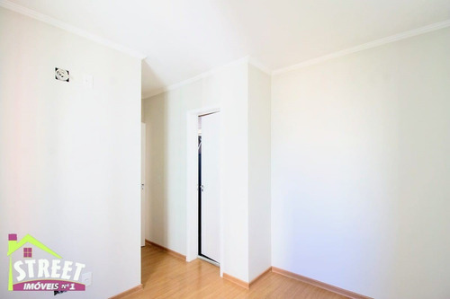Imagem 7 de 30 de Apartamento 3 Dormitórios Com 2 Vagas Na Rua Do Shopping Maia. - Ap00488 - 69878834