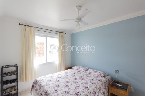 Imagem 9 de 15 de Apartamentos - Passo Da Areia - Ref: 11165 - V-11165