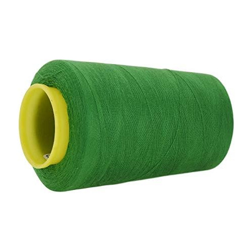 Hilos De Coser Multiuso, Conos De Hilo De Remalladora V...