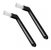 Comprar Pack 2 Cepillos Para Lavado De Grupo De Cafeteras D Espresso