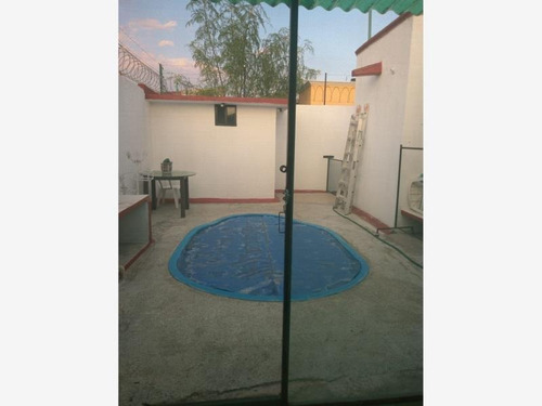 Imagen 4 de 12 de Casa Sola En Venta Tezahuapan