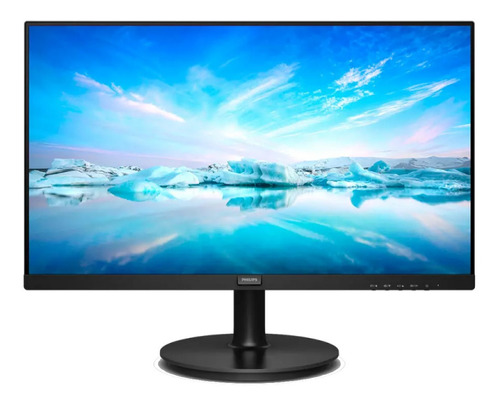 Monitor Philips 27 Pulgadas 272v8la/55 Full Hd