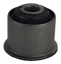 Comprar Buje Eje Ford Bronco U150 4x4 Y F150 4x4 1980 - 1996