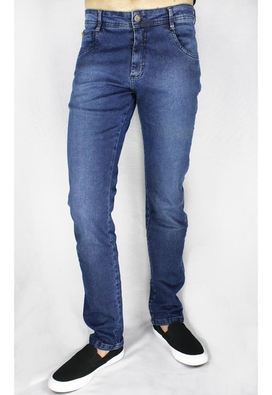 pitt jeans masculino