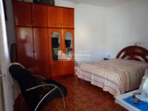Imagem 7 de 8 de Casa - 2 Dormts. - Cangaiba - 10 X 20 - 289