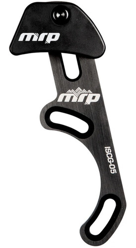 Chain Guide Mrp - 1x V3 26-36t Iscg-05