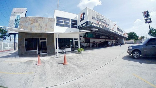 Imagen 14 de 30 de Negocio En Venta Barquisimeto Lara 0-4-2-4-5-9-3-7-5-4-2 Rent-a-house