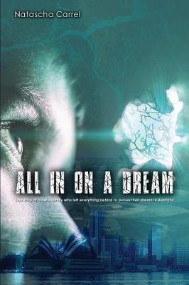 Libro All In On A Dream : True Story Of A Swiss Family Wh...