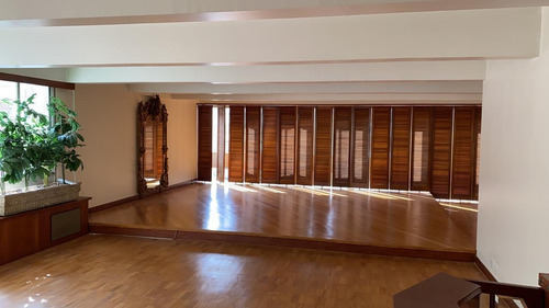 Imagem 3 de 30 de Apartamento À Venda E Para Locação, Higienópolis, São Paulo, Sp - Sp - Ap0252_br