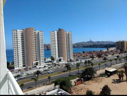 Se Arrienda Año Corrido (86061)