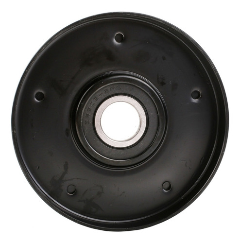 Polea Tensora De Accesorios Clk320 V6 3.2l 98-05 Kg 1351503