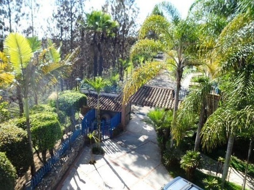 Imagen 4 de 16 de Hermosa Casa Con Piscina En Venta Oripoto 21-16519