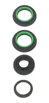 Comprar Ke88 Kit Estoperas Direccion Hidraulica Ford Sierra 85-93