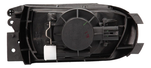 Imagen 2 de 5 de Faro Auxiliar Derecho Renault Megane 97/99