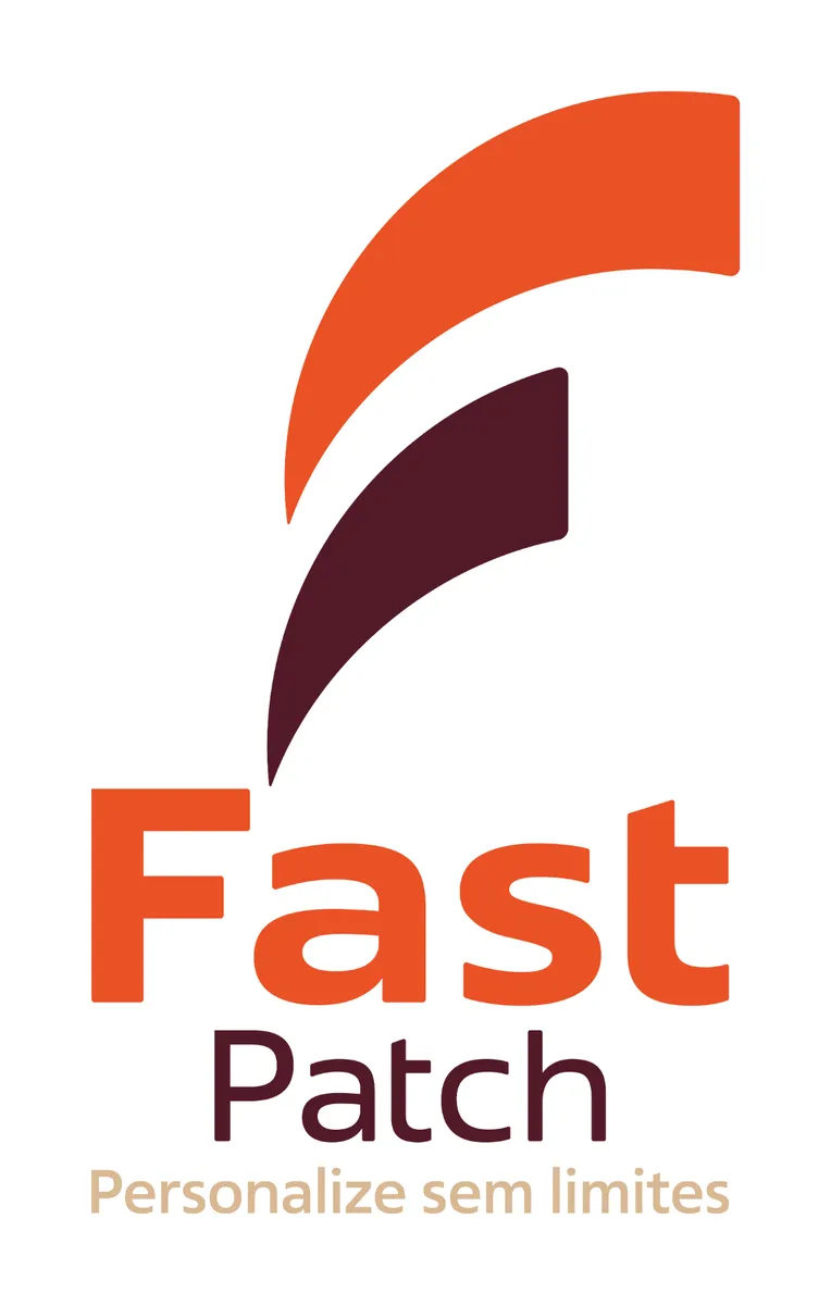 Fast Patch