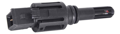 Sensor Temperatura Carga Aire Bmw 328is 6 Cil 2.8l 1996-1999