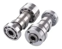 Comprar Arbol De Levas Gilera Smash 110 Corto Rpm925