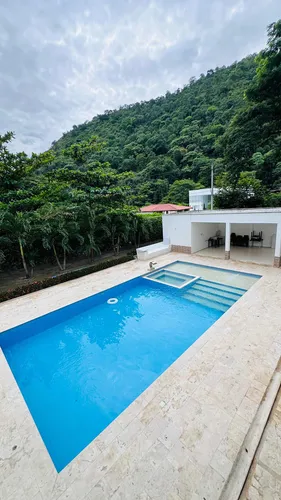 Finca En Venta En Sopetrán - Antioquia