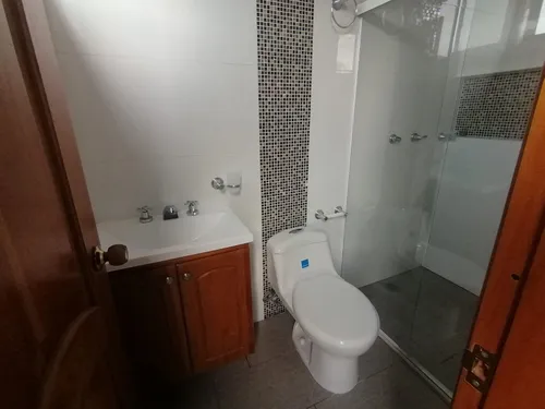 Apartaestudio En Arriendo Ubicado En Medellín Sector La Consolata (26421).