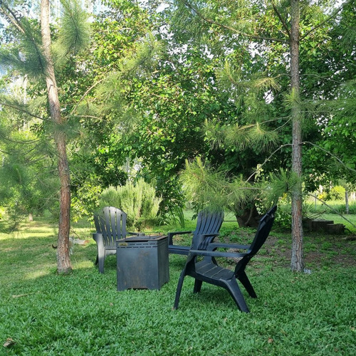 Casa En Alquiler Ubicado En Coronel Brandsen, G.b.a. Zona Sur
