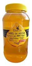 Comprar Miel De Abeja  Miel Cruda Miel Pura  Miel Virgen 1 Kg Diar