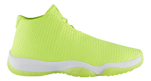 Zapatillas Jordan Future Volt Urbano Hombre 656503-720   