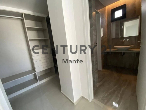 Imagen 17 de 30 de Venta Departamento 4 Ambientes Con Dependencia Balcón Cochera Fija Y Amenities