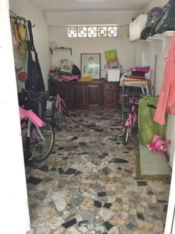 Apartamento Residencial À Venda, Embaré, Santos. - Ap4853