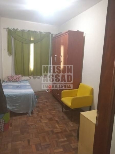Imagem 7 de 17 de Sobrado Para Venda No Bairro Penha De França, 2 Dorm, 120 M, 120 M - 2017