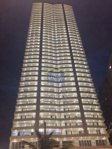 Oportunidade 3 Dorms, Boqueirão, R$ 920 Mil - Vftt012167