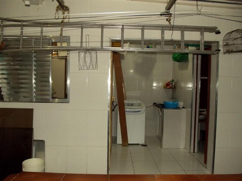 Imagem 5 de 23 de Sobrado Em Vila Jaguara, São Paulo/sp De 170m² 4 Quartos À Venda Por R$ 848.000,00 - So907352-s