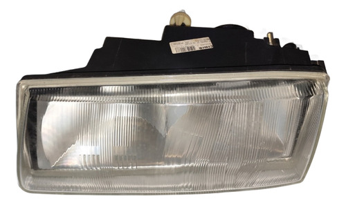 Farol Fiat Tempra 96/97 L/e Cibié