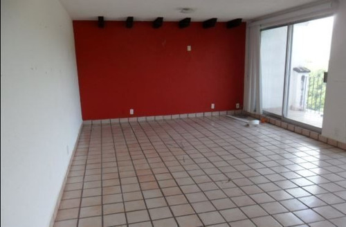 Imagen 3 de 12 de Lomas Tetela Casa Venta Cuernavaca Morelos