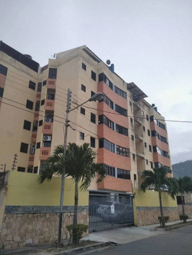 Imagen 9 de 9 de Monica Santana Vende Apartamento Duplex Res. Mirabella. Naguanagua. Cod: 130843