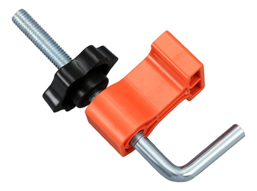 Abrazadera De, Herramienta De Carpintería, Accesorio