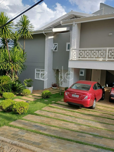 Imagem 4 de 30 de Casa À Venda Em Sítios De Recreio Gramado - Ca009023