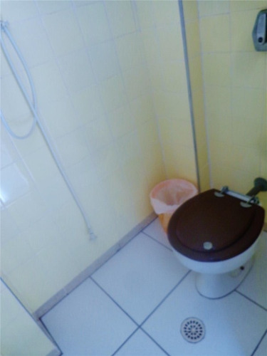Imagem 22 de 22 de Apartamento Residencial À Venda, Praia Das Astúrias, Guarujá. - Ap2199 - 34708916