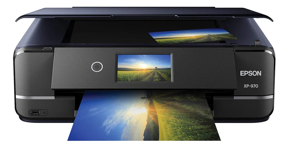 Epson C11CH45201