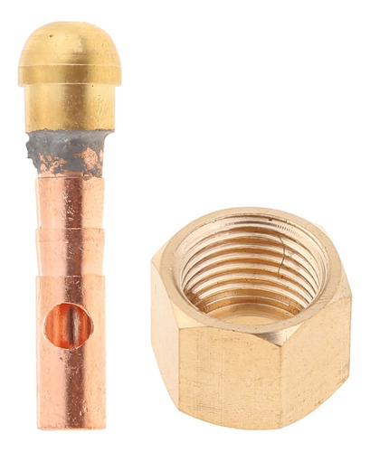 Tig Welding Plasma Cutting Torch Conector De Cabo Gas Electr