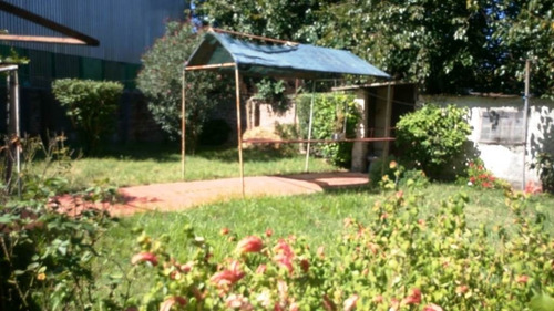 Imagen 11 de 14 de Venta - Chalet 3 Ambientes - Ph - Monte Grande