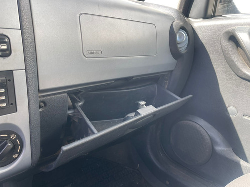 Peugeot Partner 1.6 Hdi Furgon Confort